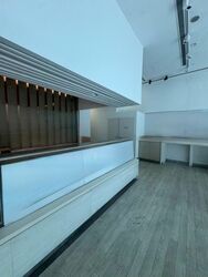 Bugis Junction (D7), Retail #459018131